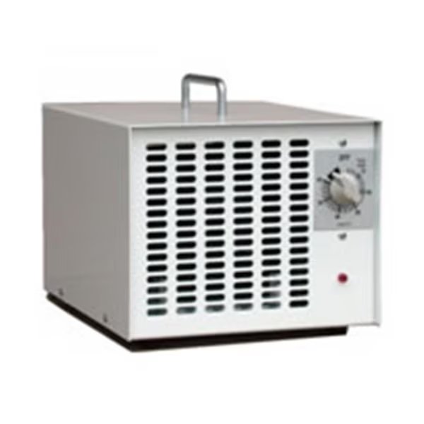 Ozone Odor Remover, Eatin, Mfr#: EA1851906